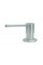 FASD 25 Inox (дозатор для мыла)
