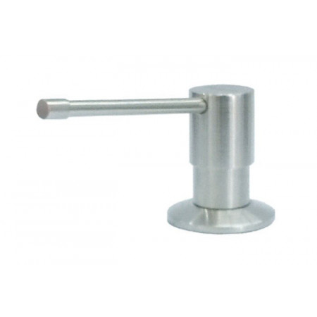 FASD 25 Inox (дозатор для мыла)