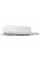 Вытяжка Fabiano Slim 60 Lux White Glass 8107.504.0537