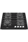 Газовая варочная панель Fabiano FHG 1444 VGHT2 Black Glass 8111.406.1469