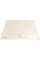 Индукционная варочная панель Fabiano FHI 1944 VTC Lux Cream 8122.408.0433