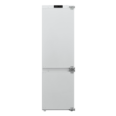 Холодильники