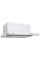 Вытяжка Fabiano Smart 60 White 8107.504.0376