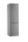 Холодильник Fabiano FSR 6036 IX Inox 8172.510.1490