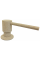 FASD 41 Beige (дозатор для мыла)
