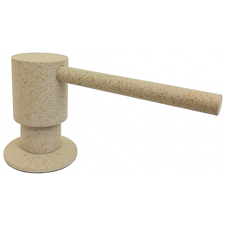 FASD 41 Beige (дозатор для мыла)