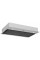 Вытяжка Fabiano In-spiro 60 Black 8104.504.1104