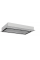 Вытяжка Fabiano In-spiro 90 Inox Silence+ 8103.504.0037