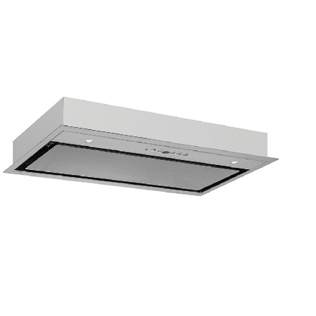 Вытяжка Fabiano In-spiro 90 Inox Silence+ 8103.504.0037