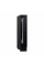 Винный шкаф Fabiano FWC 146 Black 8171.409.1493