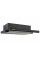 Вытяжка Fabiano Slim 60 Lux Antracit 8107.504.0368