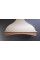 Вытяжка Fabiano Rustico 60 Ivory 8101.504.0324