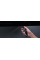 Вытяжка Fabiano Smart 60 TC Black Glass 8107.504.0843