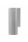 Вытяжка Fabiano Cylindra 35 Silent Inox 8105.402.1693