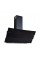 Вытяжка Fabiano Stella 90 Black 8102.504.0303