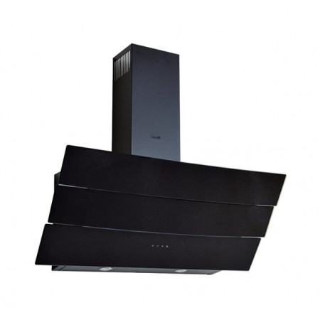 Вытяжка Fabiano Stella 90 Black 8102.504.0303