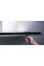 Вытяжка Fabiano Linea 90 Inox 8105.504.0364