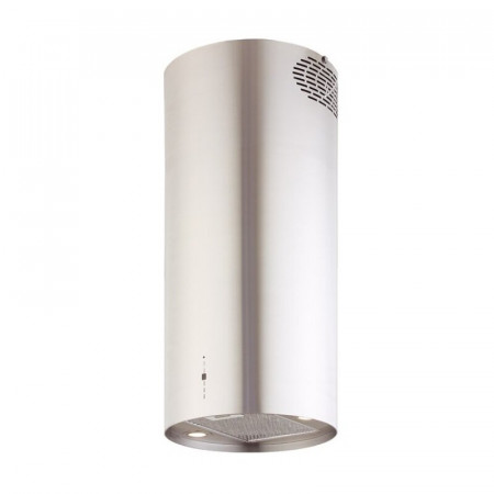 Вытяжка Fabiano Cylindra Isola Silence+ 8108.504.0288
