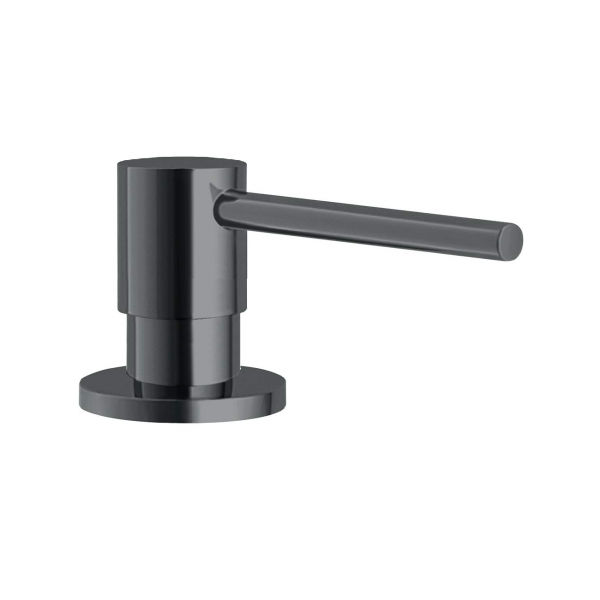 FASD 41 Graphite (дозатор для мыла)
