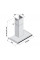 Вытяжка Fabiano Linea 90 Inox 8105.504.0364