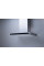 Вытяжка Fabiano Linea 90 Inox 8105.504.0364