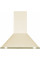 Вытяжка Fabiano Classico 60 Ivory 8106.402.1677
