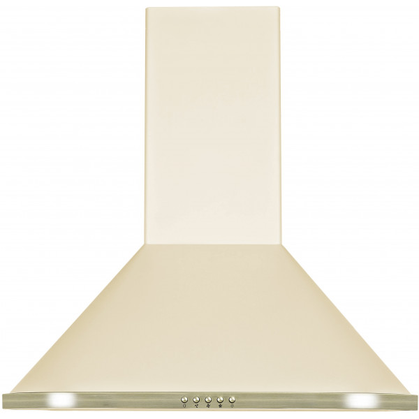 Вытяжка Fabiano Classico 60 Ivory 8106.402.1677