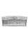 Вытяжка Fabiano BoxPro 70 Silent Inox 8104.402.1642