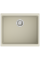 Гранитная мойка Fabiano Navio 53x46 Cream 8221.301.1603