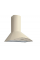 Витяжка Fabiano Aura 60 Ivory 8106.504.0358