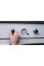 Духовой шкаф электрический Fabiano FBOR 43 White Antigue 8142.508.0445
