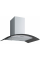 Вытяжка Fabiano Arco 60 Inox 8105.402.1647