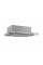 Вытяжка Fabiano Slim 50 Inox 8107.504.0372