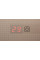 Индукционная варочная панель Fabiano FHI 1944 VTC Lux Gold 8122.408.0379