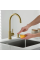 FASD 41 Nano Gold (дозатор для мила)
