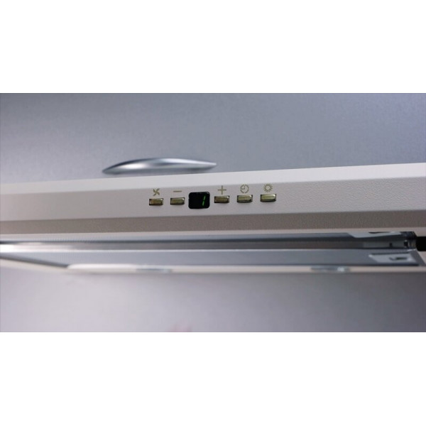 Вытяжка Fabiano Smart 60 Ivory 8107.504.0524