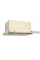 Вытяжка Fabiano Smart 60 Ivory 8107.504.0524