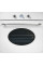 Духовой шкаф электрический Fabiano FBOR 43 White Antigue 8142.508.0445