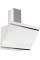 Вытяжка Fabiano Sebra 60 Silent White 8102.402.1646