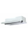 Вытяжка Fabiano SlimLine 60 White Glass 8107.402.1671