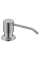 FASD 35 Inox (дозатор для мыла)