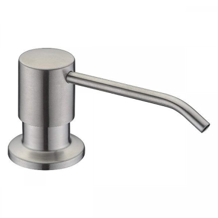 FASD 35 Inox (дозатор для мыла)