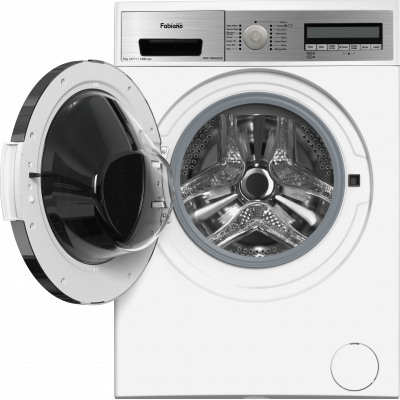 Стиральные машины