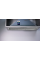 Вытяжка Fabiano BoxPro 70 Silent Inox 8104.402.1642