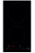 Электрическая варочная панель Fabiano SVH 326 Black 8121.416.1086