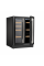 Винный шкаф Fabiano FWC 828 Black 8171.409.1496