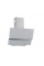 Вытяжка Fabiano Ventura 60 White 8102.504.1 066