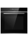 Духовой шкаф электрический Fabiano FBOM 730 Black 8141.404.0831