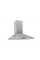Вытяжка Fabiano Basic 60 Inox 8106.410.0750