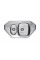 Кухонная мойка Fabiano 85x47 угл. фрукты. микродек (0,80) 8211.401.0422